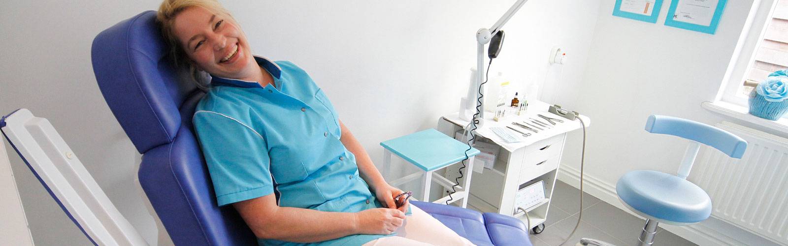 Karin-Besselink-Pedicure-home-01