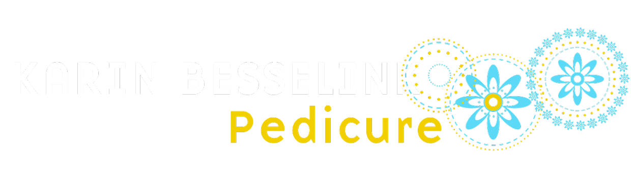 karin-besselink-logo-1240×350 pedicurekarinbesselink.nl